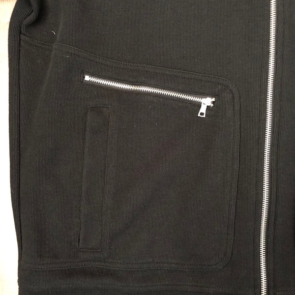 INC black jacket - Picture 5 of 5